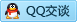 QQ在线咨询119684071